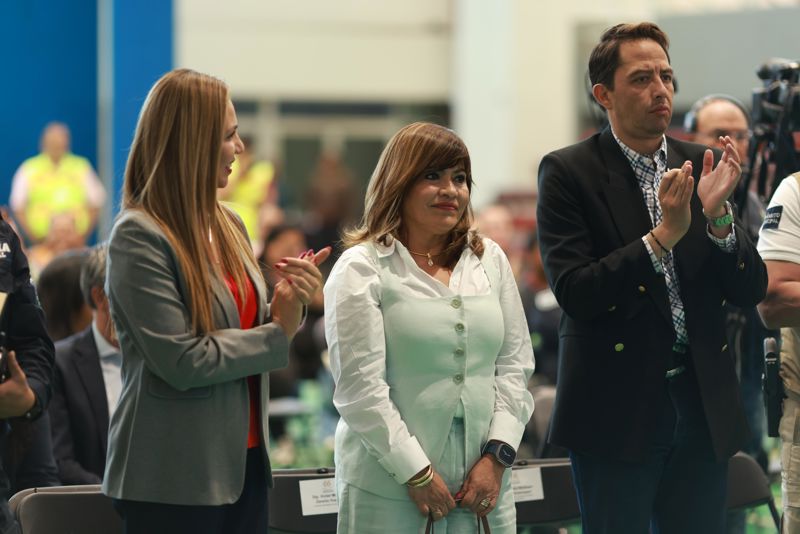 https://congreso-gto.s3.amazonaws.com/uploads/imagen/imagen/100522/pop_WhatsApp Image 2025-03-14 at 12.53.37.jpeg